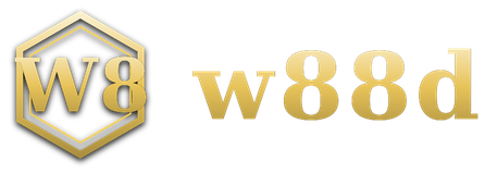 w88d logo