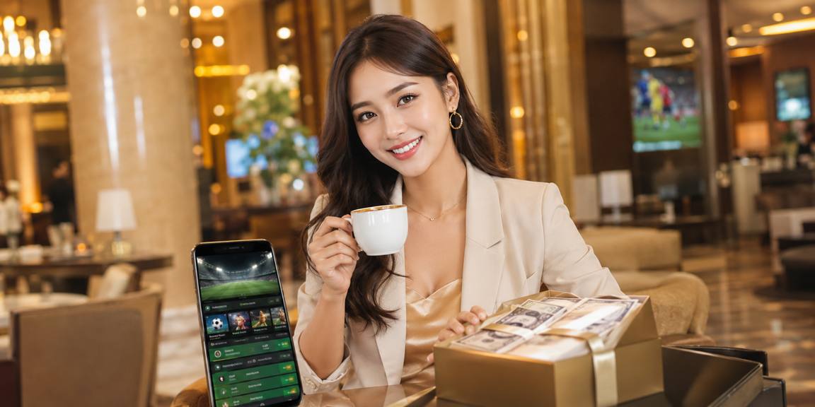 w88d Chọn Lọc MoMo