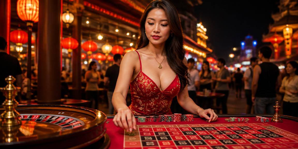 w88d Cách Chọn MoMo Cho Tài Khoản w88d