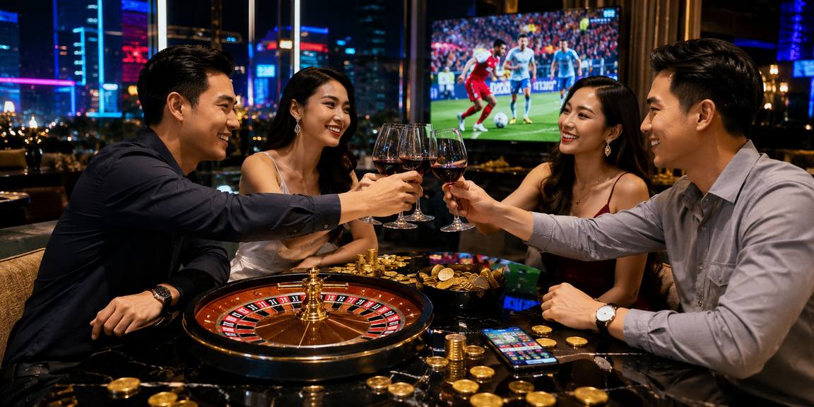 w88d Đào Mìn Trên Điện Thoại Ngay Tại w88d