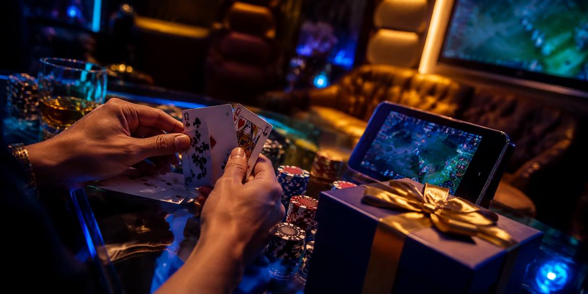 w88d Những Tựa Crash Game Nổi Bật Tại w88d